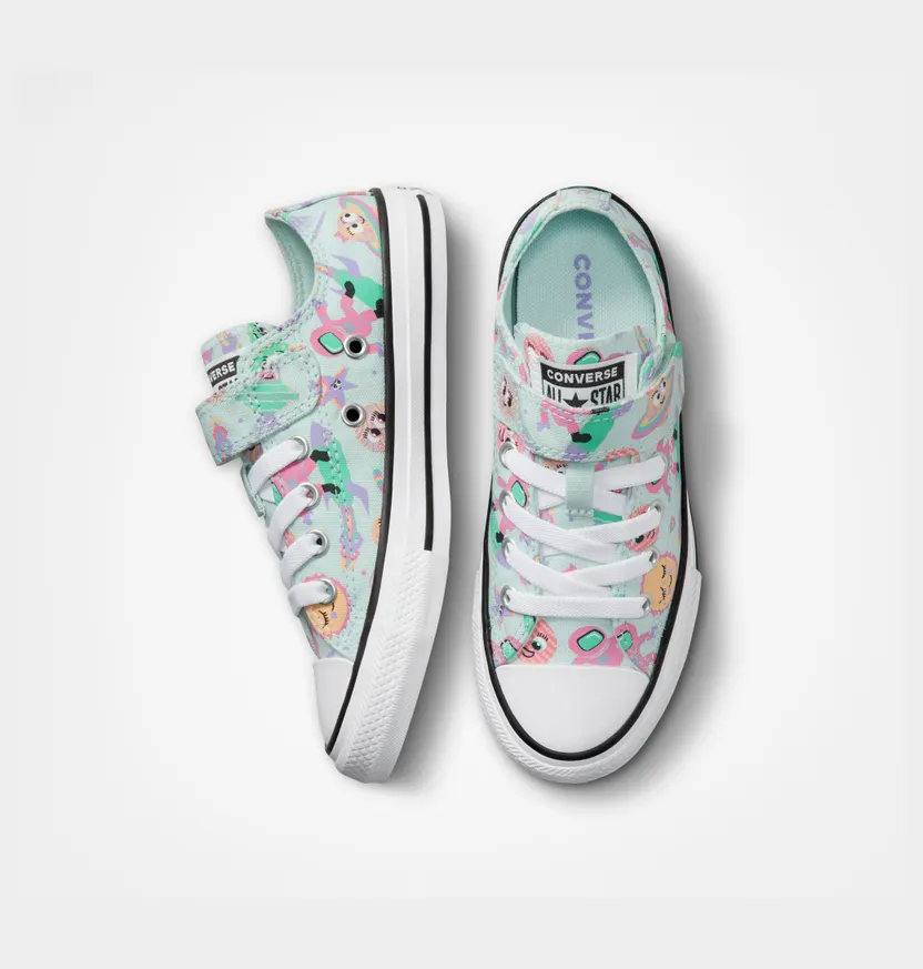converse-chuck-taylor-all-star A03813C