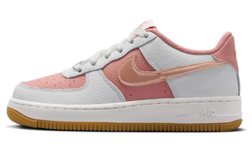 nike-air-force IQ0213-685