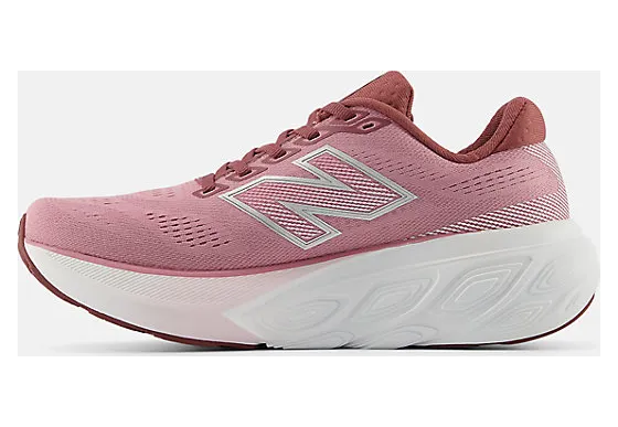 new-balance-fresh-foam W880Q15