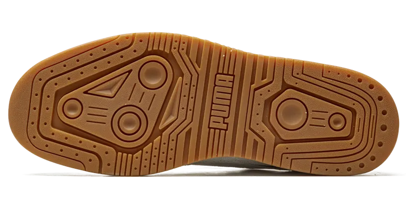 puma-slipstream 387703-01