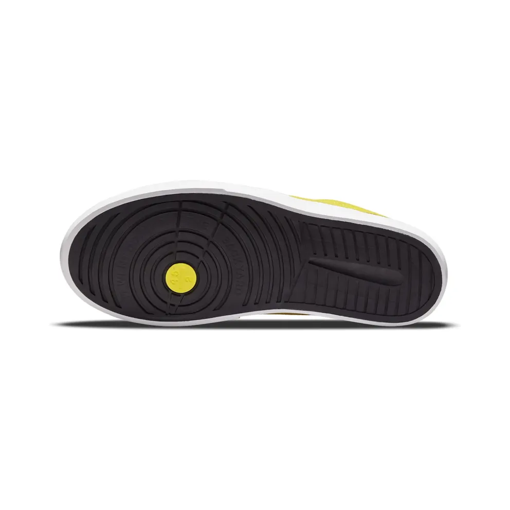Jordan Series.03 Dear 90s (DJ0420-700)