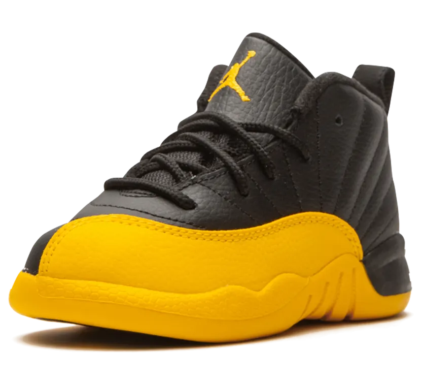 air-jordan-12 850000-070