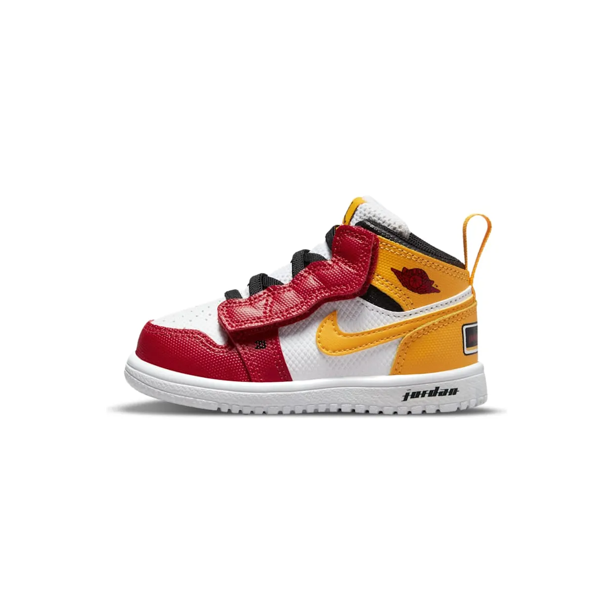 air-jordan-1 DJ6250-067