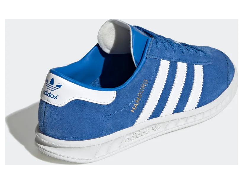 adidas-hamburg GX3171