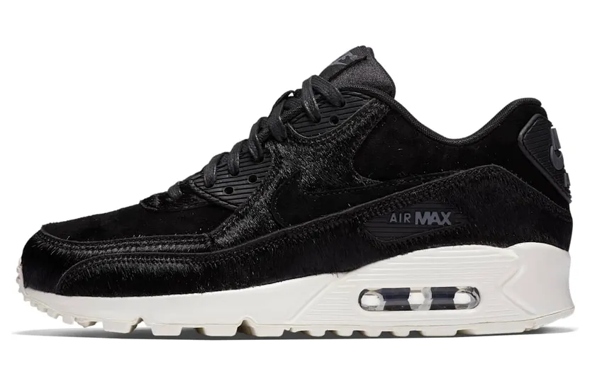 nike-air-max 898512-006