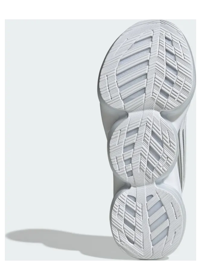 adidas-lightblaze KK3430