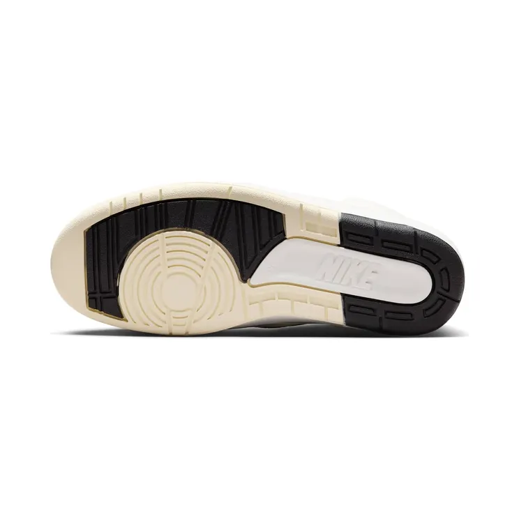 air-jordan-2 DX4400-100