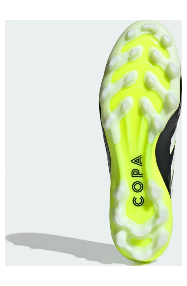 adidas-copa-pure JR2823
