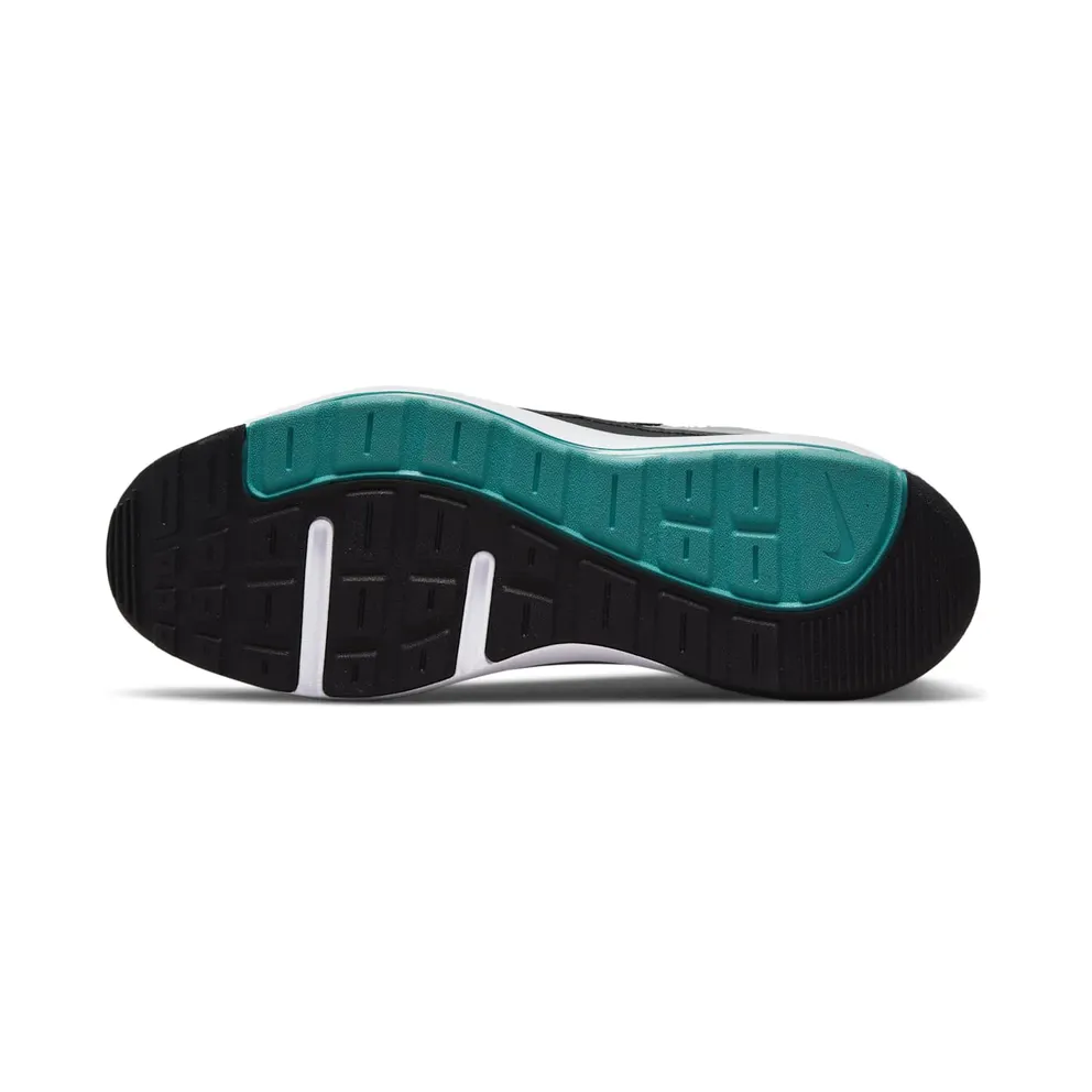 Nike Air Max AP White Washed Teal (CU4826-102)