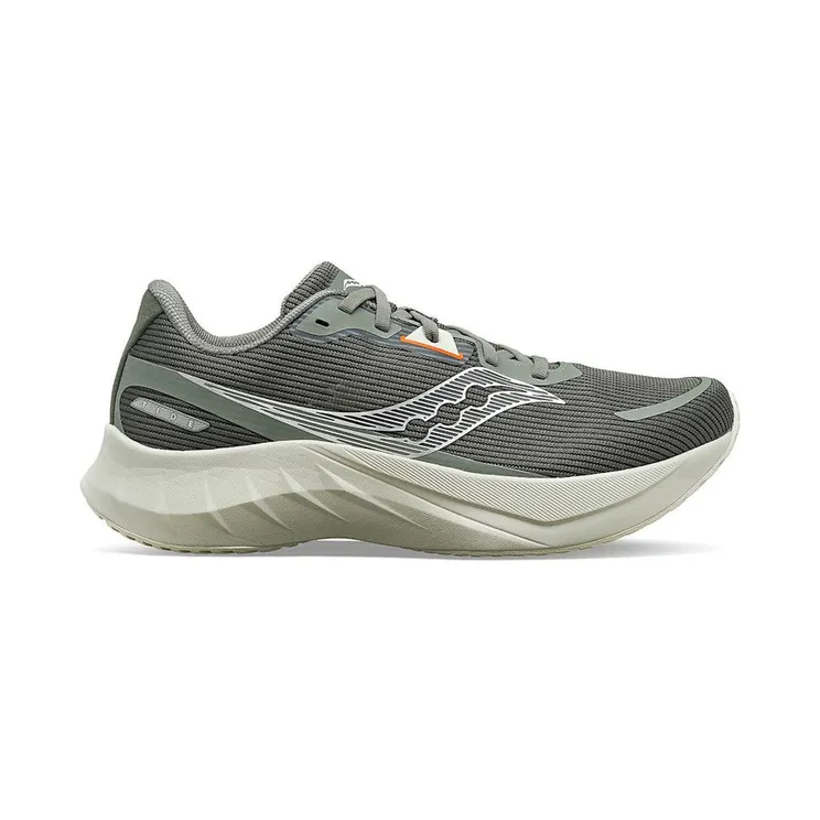 saucony-tide-2 S28216-3