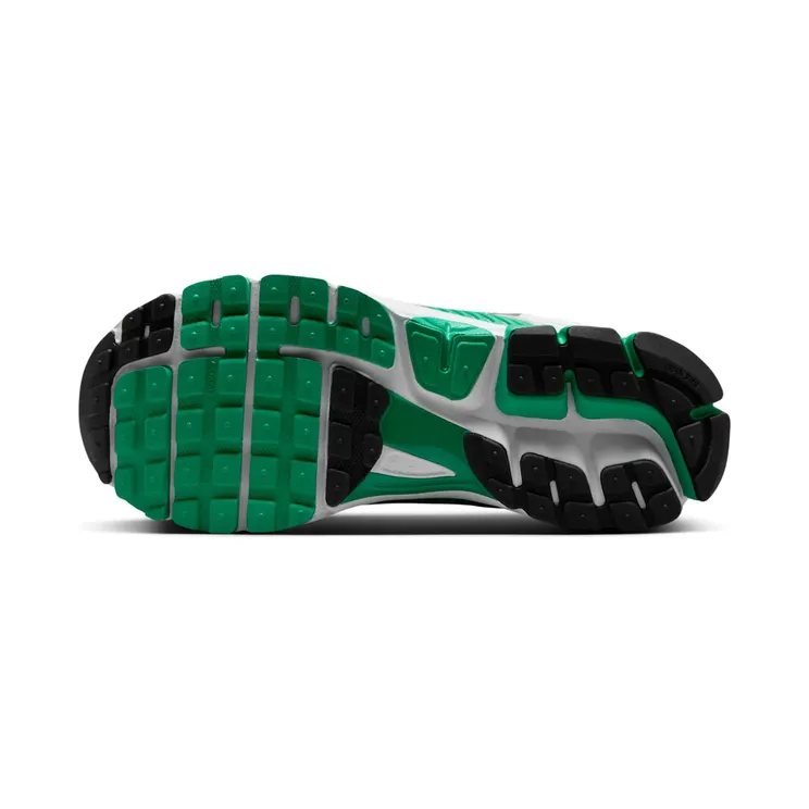 nike-air-zoom FJ2028-102