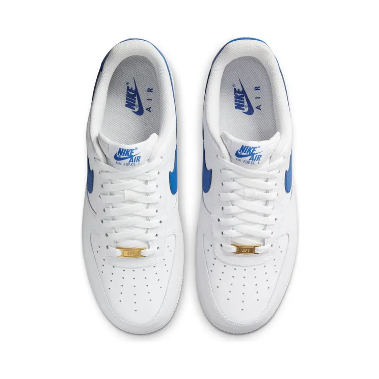 nike-air-force DM2845-100