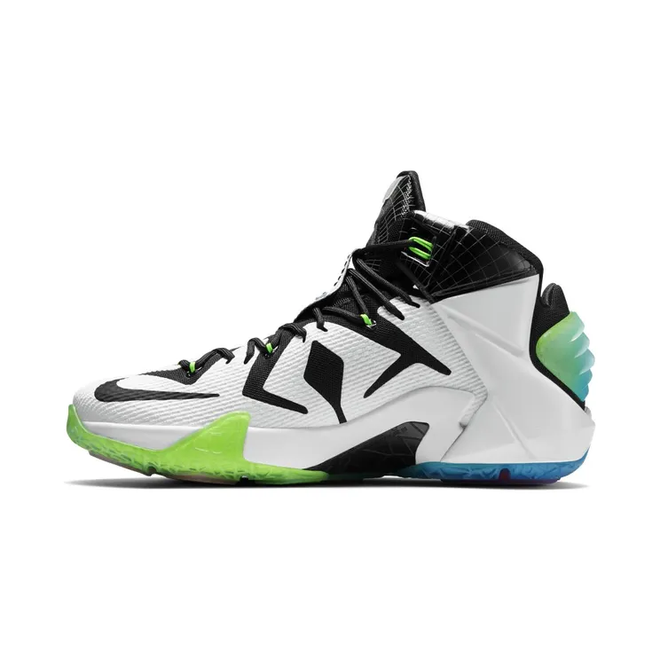 nike-lebron-12 742549-190