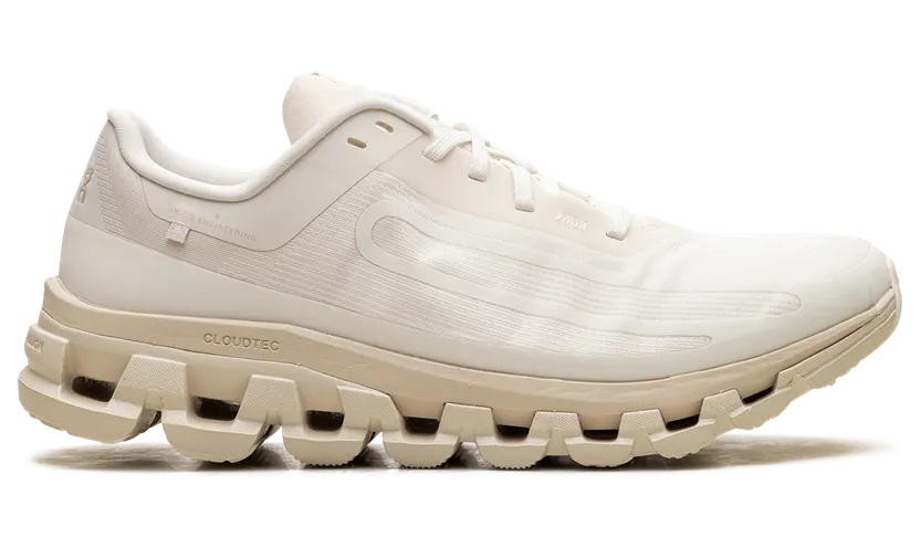 on-cloudflow 3WE30270887