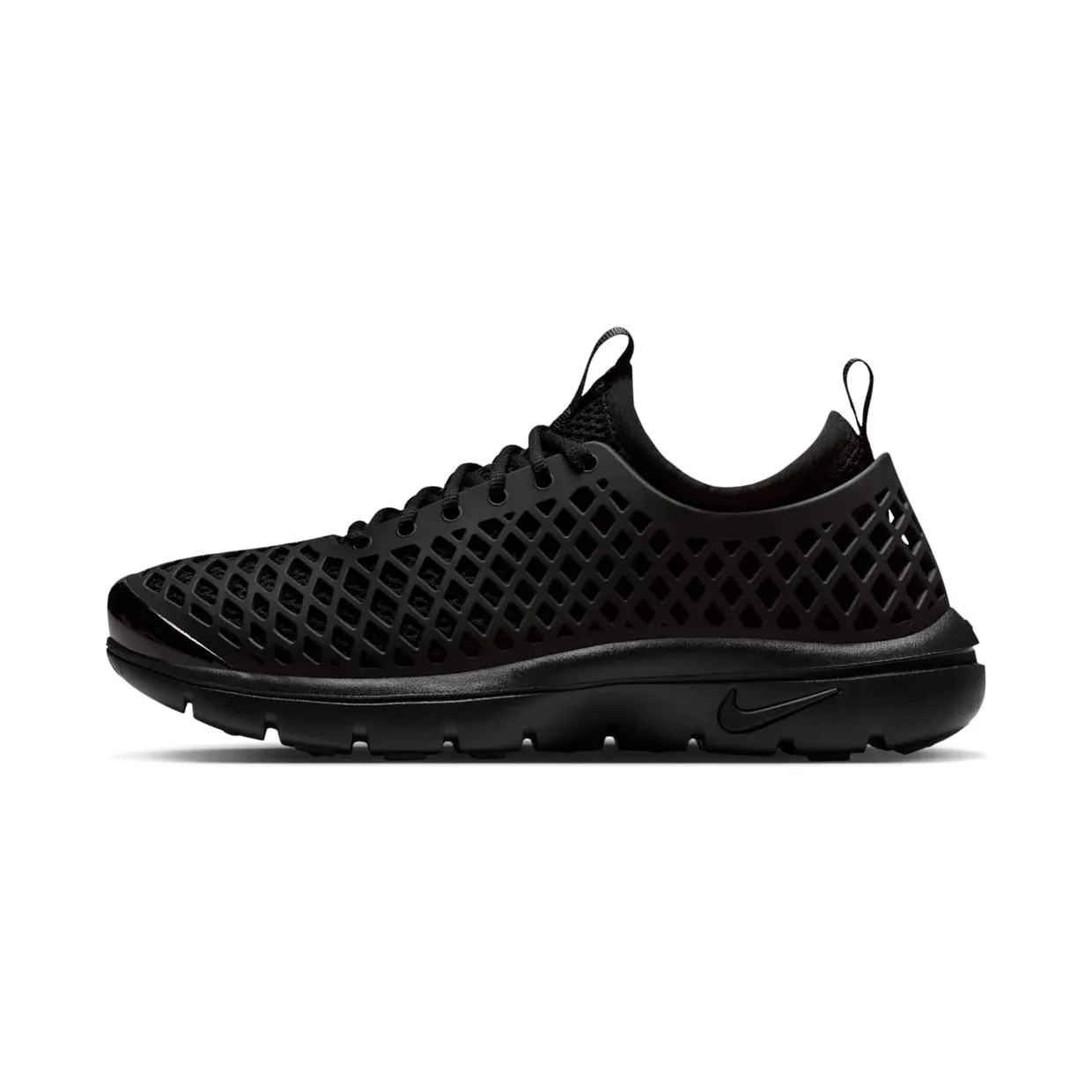 nike-rejuven8-run IF5958-002