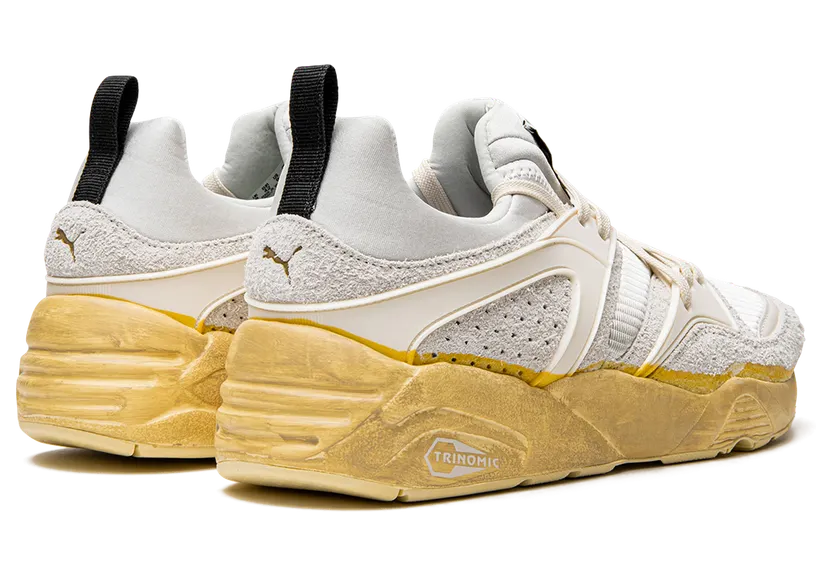 puma-blaze-of-glory 385629-01