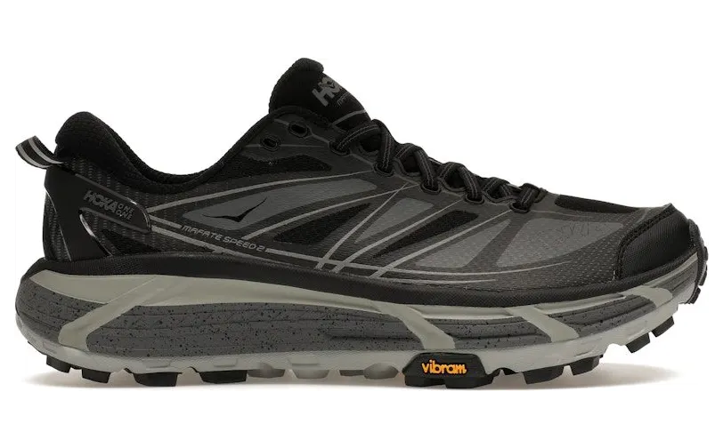 hoka-one-one-mafate-speed-2 1126851-BCSTL
