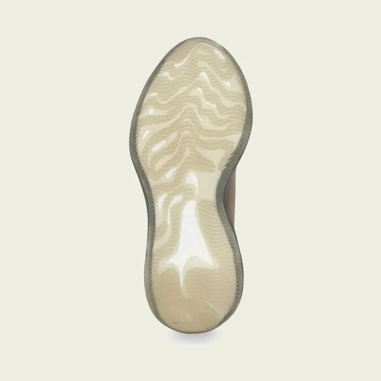 adidas-yeezy-boost-380 FZ4417