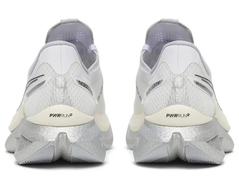 saucony-endorphin-pro-5 S21064-101