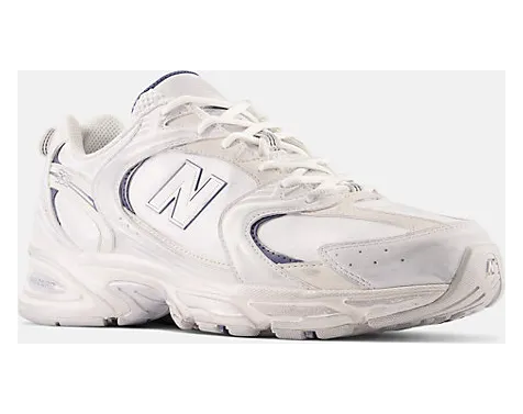 new-balance-530 MR530CT