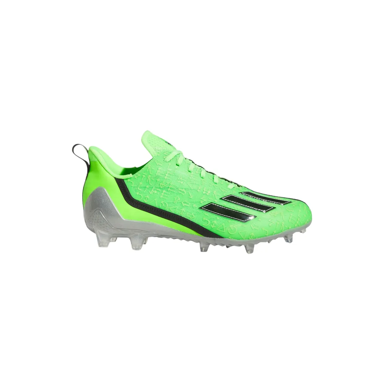 adidas-adizero IG9582