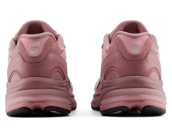 new-balance-2010 G20105B7