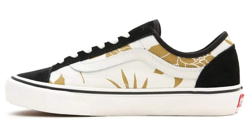 vans-style VN0A3MVL4V4