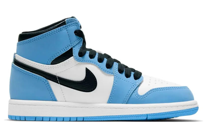 air-jordan-1 AQ2664-134