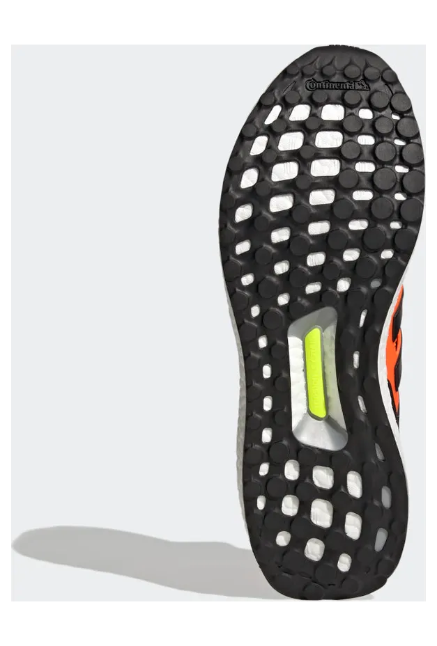 adidas-ultraboost S77413