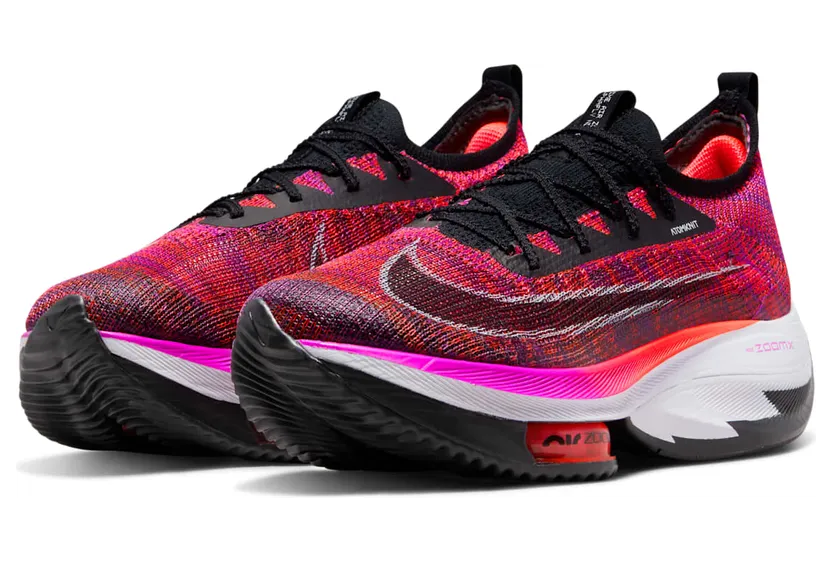 nike-air-zoom CZ1514-501