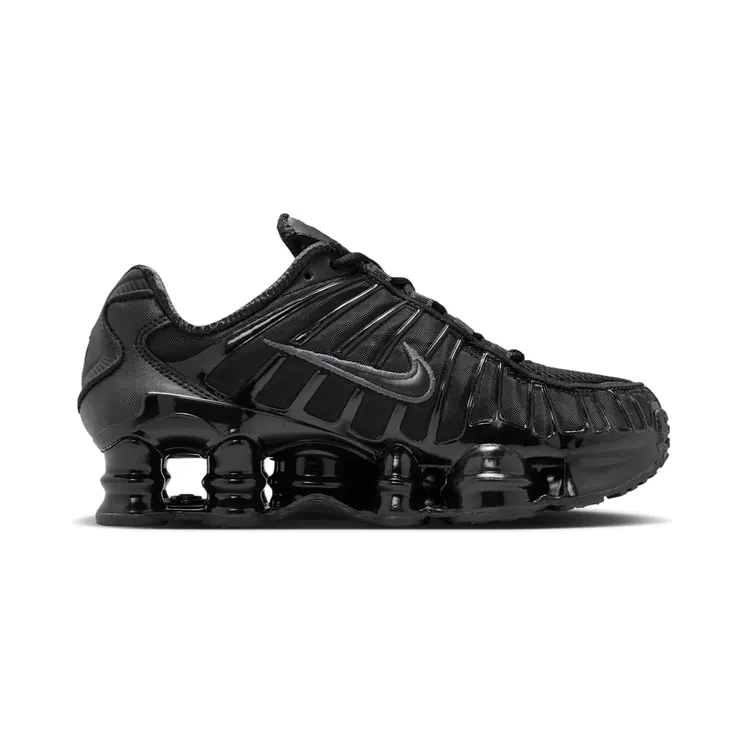 nike-shox IO4645-001