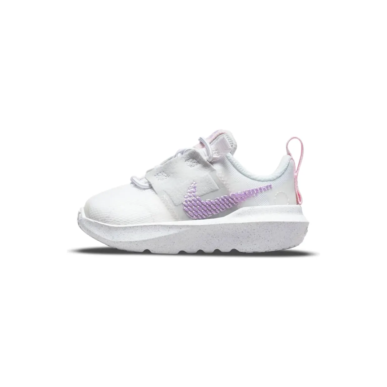 nike-crater-impact DB3553-101