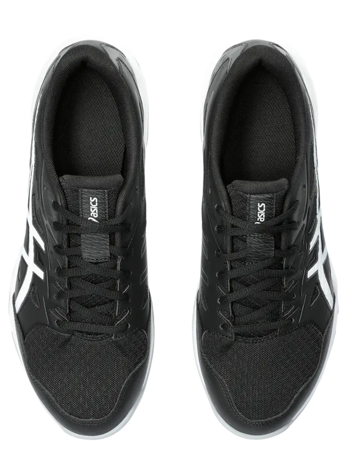 asics-gel-rocket 1071A091.002