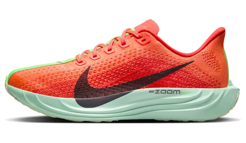 nike-air-pegasus FQ7261-600