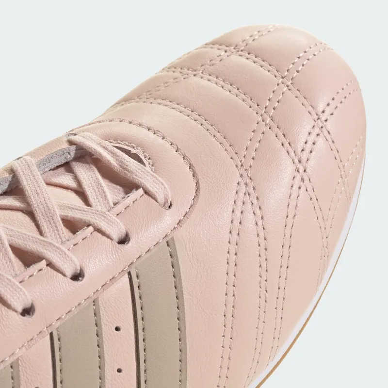 adidas-sneaker JS0304