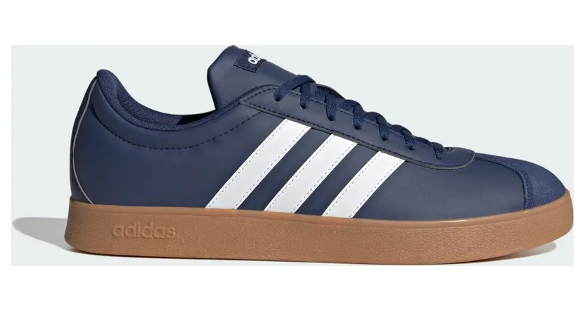 Adidas Court JR2212