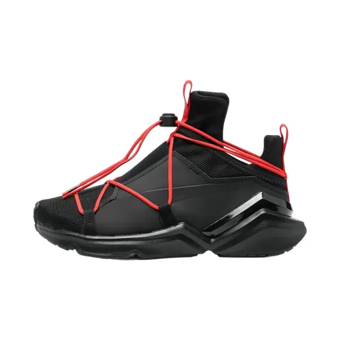 puma-sneaker 385546-01