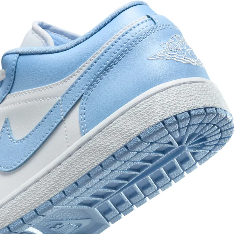 air-jordan-1 DC0774-142