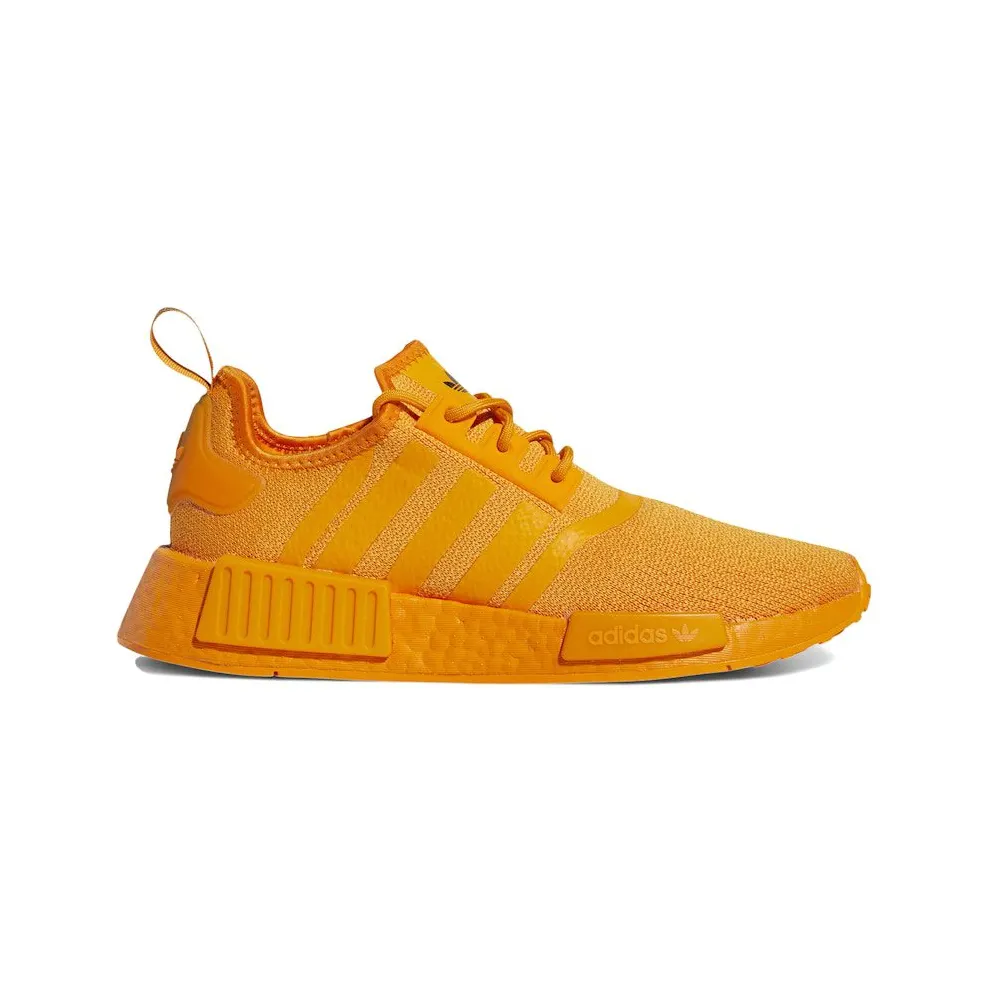 adidas NMD R1 Bright Orange (GV9439)