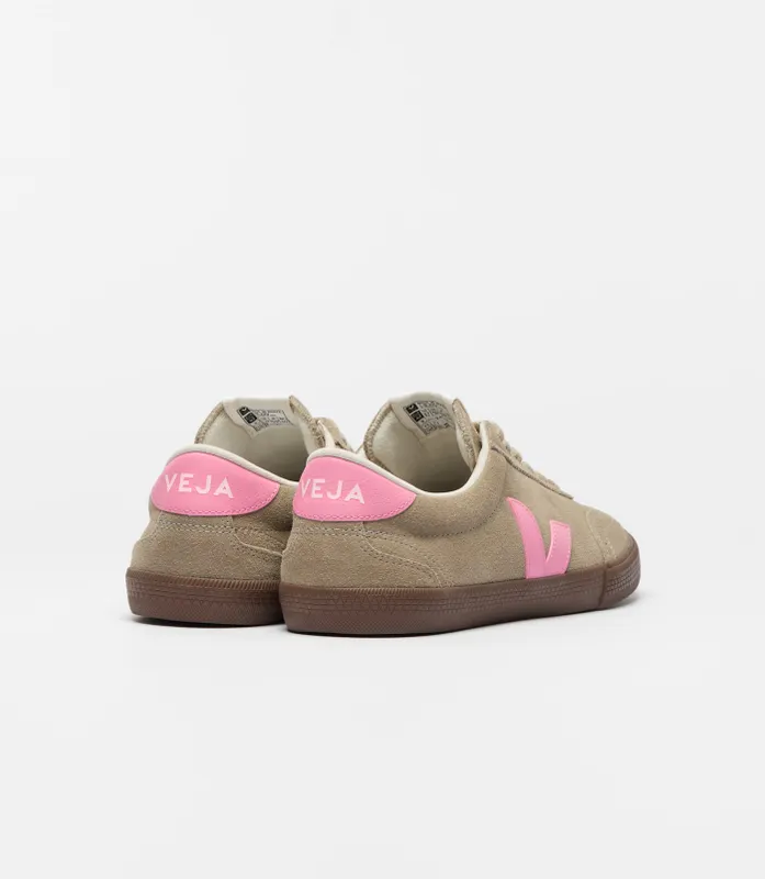 Veja Volley Beige