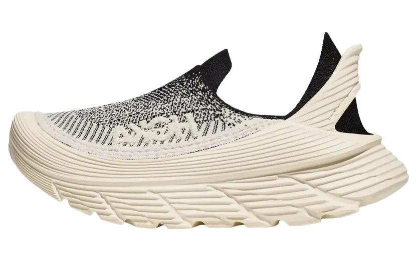 hoka-one-one-sneaker 1134532-BKLB