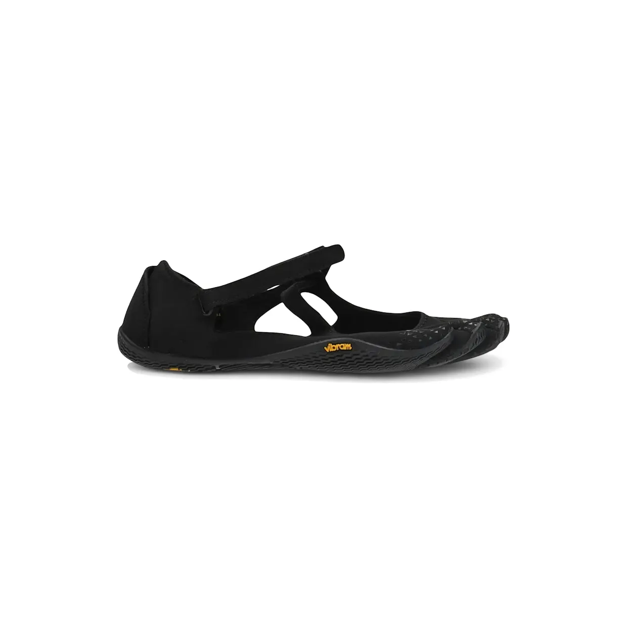 vibram-sneaker 18W7201