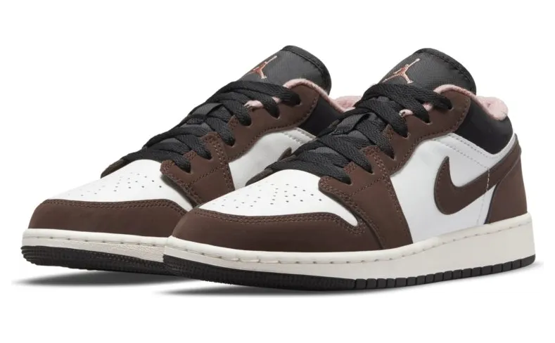 air-jordan-1 DM0589-200