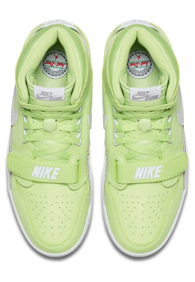 air-jordan-31 AQ4160-301