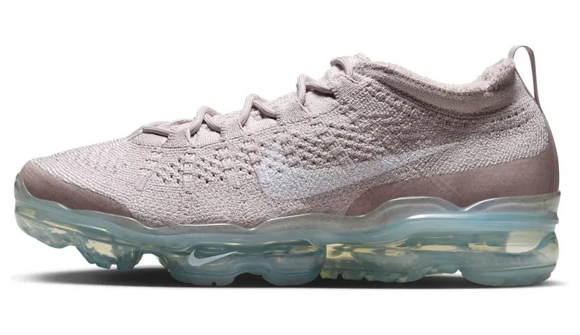 Nike Air VaporMax 2023 Flyknit Platinum Violet (DV6840-003)