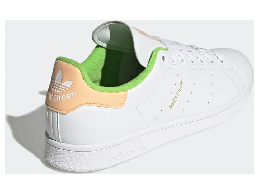 adidas-stan-smith GZ5863