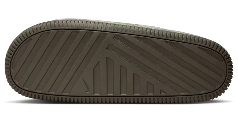 nike-calm IB2885-200