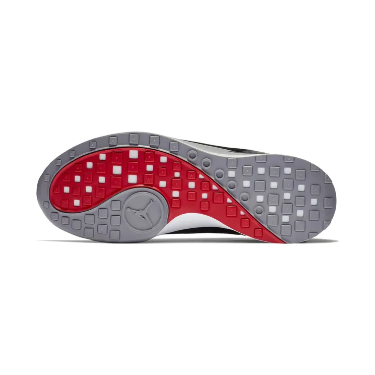 jordan-zoom AV5878-002