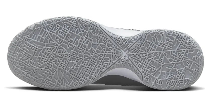 nike-zoom DR8784-004