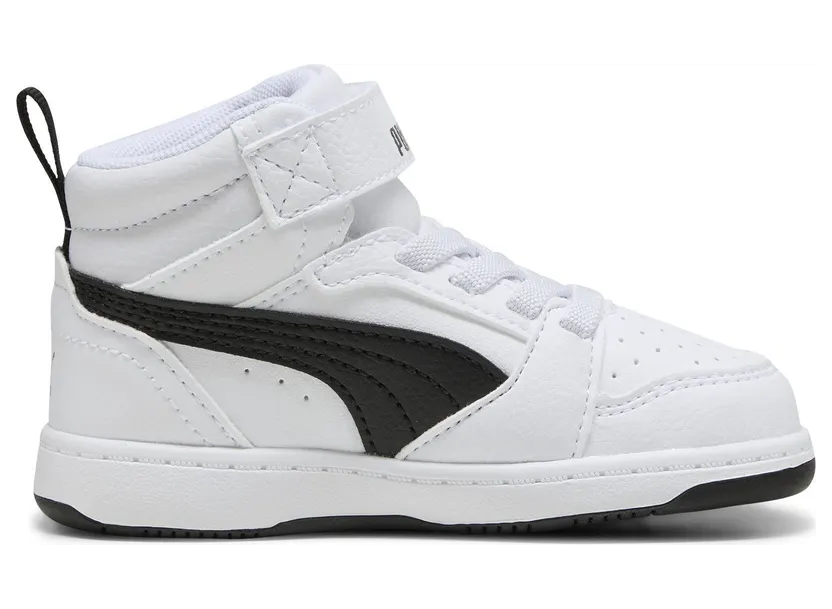 puma-rebound 396542_02